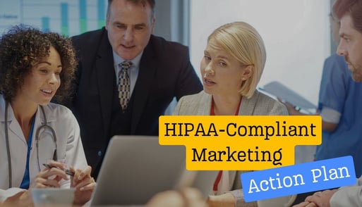 Latest HIPAA Rules: What Covered Entities Need to Do Now